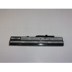 Orjinal MSI BTY-S12 Pili Batarya