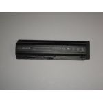 Orjinal Hp HP12B-RB Pili Batarya