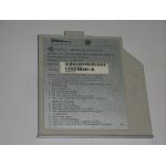 Orjinal Toshiba 3UF103450P-2-QC-18A Pili Batarya