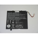 Orjinal Acer AP14A4M Pili Batarya