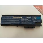 Orjinal Acer 4UR18650Y-QC219 Pili Batarya