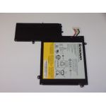 Orjinal Lenovo L11M3P01 Pili Batarya