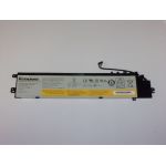 Orjinal Lenovo L13M4P01 Pili Batarya