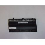 Orjinal Asus A1A1A-221-AFR6 Pili Batarya