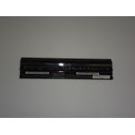 Orjinal Toshiba A32-U24 Pili Batarya