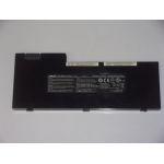 Orjinal Asus P0AC001 Pili Batarya