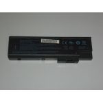 Orjinal Acer CGR-B Pili Batarya