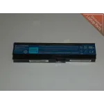 Orjinal Acer GGR-B Pili Batarya
