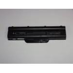 Orjinal Hp ZD7000 Pili Batarya