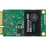 MZ-M5E500BW SAMSUNG SSD 500GB 850 EVO mSATA Hard Disk