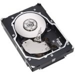 FUJITSU S26361-F4482-L190 A3C40136639 uyumlu 900GB SAS Hard Disk