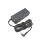 HP 15-G100 65W XEO Notebook Adaptörü