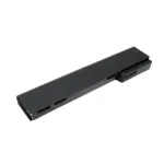 HP 628670-001 Notebook XEO Laptop Pili Bataryası