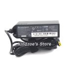 Lenovo ADLX36NDT2A ADLX36NCC2A SA10E75778 Orjinal 36W Tablet Adaptörü