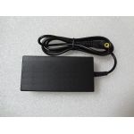 Orjinal Sony PDW-U1 XDCAM Serisi Adaptörü