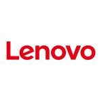 L14L4A01 Orjinal Lenovo Notebook Pili Bataryası