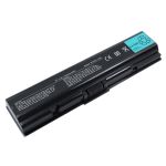 Toshiba L505 XEO Pili Bataryası