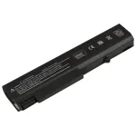 HP 482961-001 XEO Pili Bataryası