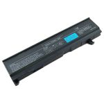 Toshiba Satellite PA3399U-1BRS XEO Pili Bataryası