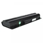 Orjinal HP HSTNN-C54C Pili Batarya