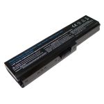 Orjinal Toshiba Satellite C640D Pili Batarya
