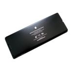 Orjinal Apple MacBook 13" MA566FE/A Pili Batarya