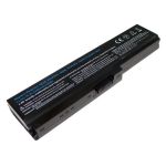 Orjinal Toshiba Satellite PA3728U-1BRS Pili Batarya