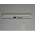 Orjinal Acer UM08B74 Pili Batarya