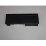 Orjinal Hp 441132-002 Pili Batarya