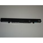 Orjinal Toshiba PA5076U-1BRS Pili Batarya