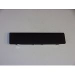 Orjinal Toshiba T5024 Pili Batarya