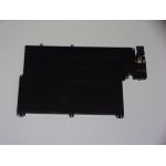 Dell 0TRDF3 TRDF3 5G7XN 05G7XN Orjinal Pili Batarya