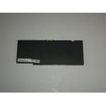 Orjinal Hp HSTNN-UBIK Pili Batarya