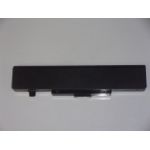 Orjinal Lenovo 48N1048 Pili Batarya