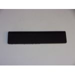 Orjinal Hp HSTNN-UB1F Pili Batarya