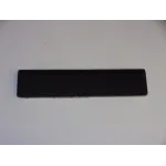 Orjinal Hp HSTNN-UB1F Pili Batarya