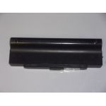 Orjinal Sony VGP-BPL2B Pili Batarya