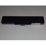 Orjinal Hp 342661-001 Pili Batarya