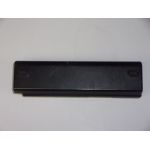 Orjinal Hp C0M10215 Pili Batarya