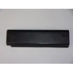 Orjinal Hp C0M10215 Pili Batarya