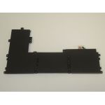 Orjinal Hp BATAZ60L59S Pili Batarya