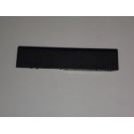 Orjinal Hp 398065-001 Pili Batarya