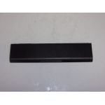 Orjinal Dell P9TJ0 Pili Batarya