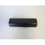 Orjinal Asus A22-P701 Pili Batarya