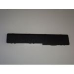 Orjinal Hp 534116-291 Pili Batarya