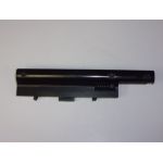 Orjinal Dell 312-0566 Pili Batarya