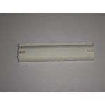 Orjinal Asus A32-1025 Pili Batarya