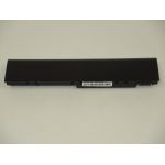 Orjinal Hp HSTNN-I01C Pili Batarya