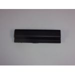 Orjinal Hp HP-DV2000H Pili Batarya