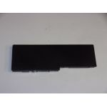 Orjinal Toshiba ATTO56-06 Pili Batarya